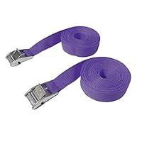 41-+DzY9JBL._SS200_.jpg